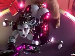The Best Of The Firebrand Compilation 118