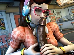The Best Of The Firebrand Compilation 99