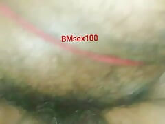 Desi neighbour's wife fucking for swapping sex