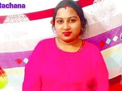 Sister-in-law had sex with brother-in-law
