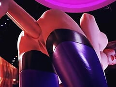 Kadwyn_blog Hot 3d Sex Hentai Compilation -73