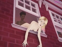The Best Of MagMallow Compilation 60