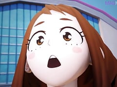 The Best Of MagMallow Compilation 59