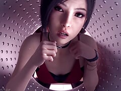 cheekbuster hard anal sex delicious pleasure tasty buttocks fucked hard hot big ass caught pretending hard sex sweet hot