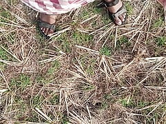 Devar aur bhabhi ki chodai kahani episode 2