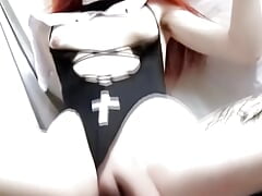 cumming with a limp dick is amazing COMPILATION