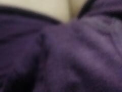Sexy videos soda bibi ko soda too much