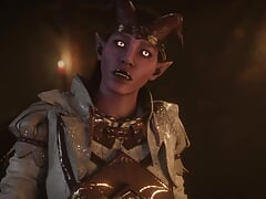 The Best Of NYL Compilation 61