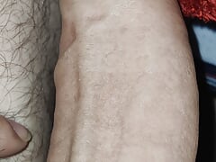 Spum out in hand huge contaty taste in your mouth i can fuck you hard rough