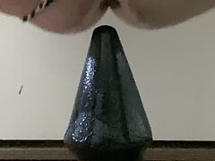Giant Cone