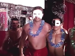 Carnival Man Whores Scene 4