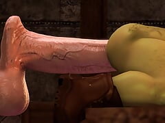 Coot27 Hentai Compilation 90