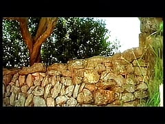 Orgasmo Perfetto per Silvi Lancome (Full Movie)