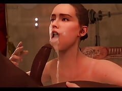 The Best Of Timpossiblysmut Compilation 201