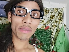 Enlarge your boobs in 1 day bhabhi sex Tips