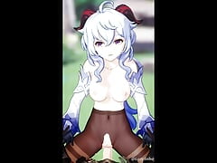 Lazy Soba Hot 3d Sex Hentai Compilation -121