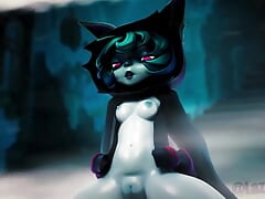 Lazy Soba Hot 3d Sex Hentai Compilation -132