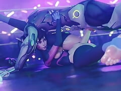 Gifdoozer MEGA Compilation - 44