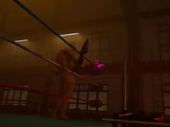 The Best Of Valonsfwguy Compilation 14