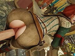 The Best Of SaveAss Compilation 178