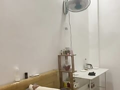 Muscle Gym Buddy Comes Home Young Twinks Fuck From Behind Bare Feet Locketroom
