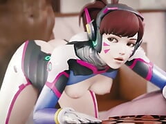 Lazy Soba Hot 3d Sex Hentai Compilation -197