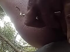 Wow desi fuck #