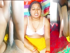Sasu maa ke sath sambhog kiya