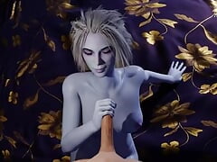The Best Of Ent_Duke Compilation 25