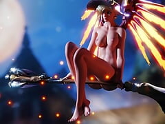 The Best Of Ent_Duke Compilation 41
