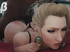 The Best Of GeneralButch Animated 3D Porn Compilation 255