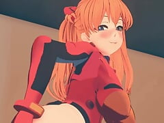 The Best Of TheNaySayer34 Compilation 126