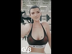The Best Of GeneralButch Animated 3D Porn Compilation 251