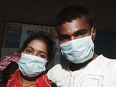 Desi wife ki chudai hindi audeo