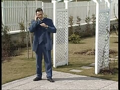 TV 782 - TUTTO SU QUELLA TROIA DI MIA MOGLIE - Episode 3