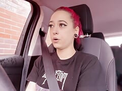 ANAL & ANAL CREAMPIE (My Sex Diary #4)