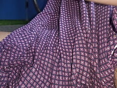 Bhabhi ji bole ki devar ji Aaj Mera khet jutlona