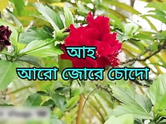 Indian deshi girl sex video