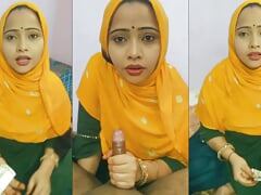 Eid special- Appi ,baaji hard fuck by stepbrother in clear audio