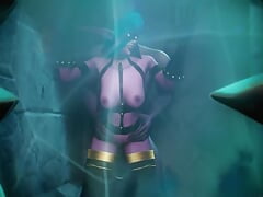 LiardPron Hentai Compilation 64