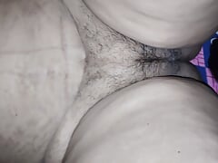 Humari bihari bhuji sudipam.baba majase pelai apan marad se dog poss me 69 me bhi