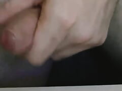 SURPRISE HARD ANAL SEX FOR A MAN