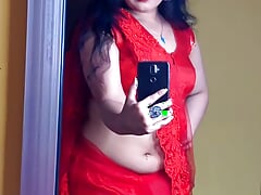 Kaamwali Bai ko akela pakar Malik ne chod dala Full Movie