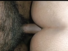I fuck first time unmarried girlfriend Hindi sex video