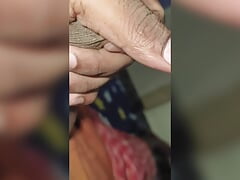 Riya sex video