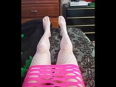 Fine ass white boy