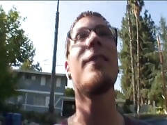 40 Year Old Ladies Doggystyle