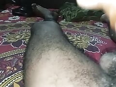 Assam Guwahati Gay new video cute land