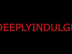 fucking the SECRETARY AT WORK AND MAKING HER MY PERSON SLUT (AUDIO ROLEPLAY)