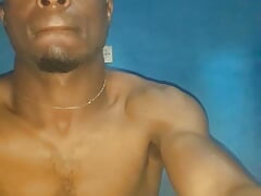 Cute masturbation for you guys